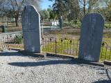 image of grave number 897046